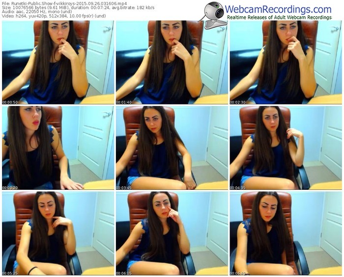 runetki-vikkiroys-webcam-show-09_26_2015-03_16_06