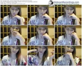 runetki-vittamin555-webcam-show-09_26_2015-01_01_04