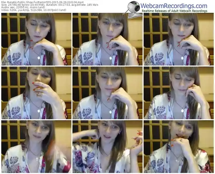 runetki-vittamin555-webcam-show-09_26_2015-01_01_04