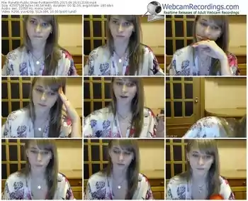 runetki-vittamin555-webcam-show-09_26_2015-01_21_04