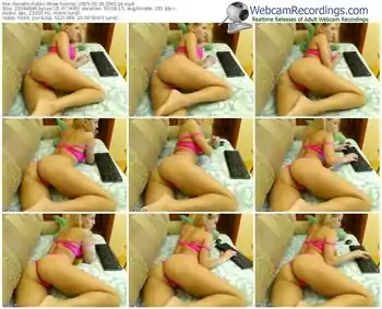 runetki-xkrisx-webcam-show-09_26_2015-20_01_24