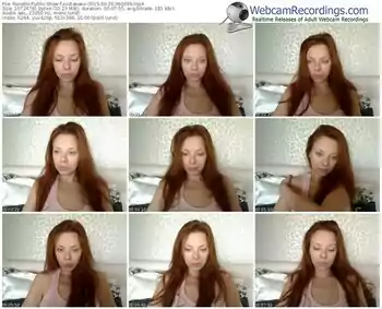 runetki-xxdianaxx-webcam-show-09_26_2015-06_06_09