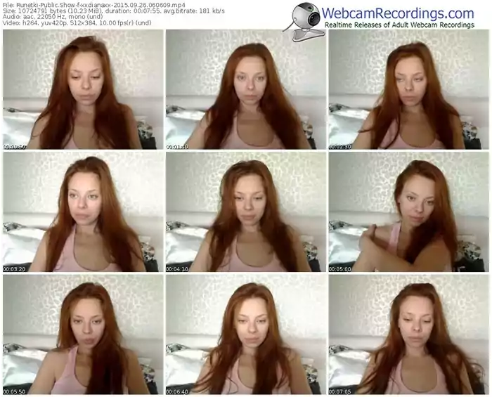 runetki-xxdianaxx-webcam-show-09_26_2015-06_06_09