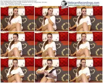 runetki-yzolda-webcam-show-09_26_2015-01_01_04