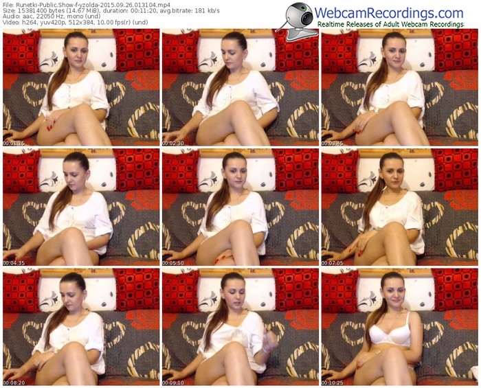 runetki-yzolda-webcam-show-09_26_2015-01_31_04