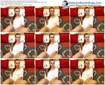 runetki-yzolda-webcam-show-09_26_2015-03_16_06