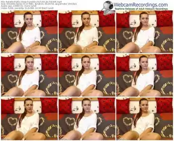 runetki-yzolda-webcam-show-09_26_2015-03_16_06