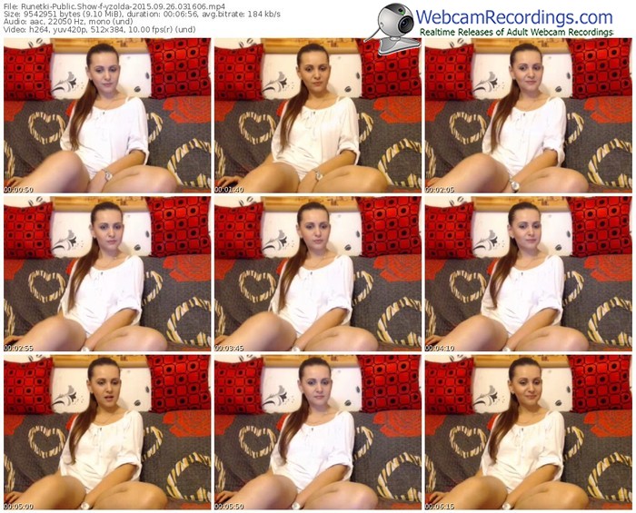 runetki-yzolda-webcam-show-09_26_2015-03_16_06