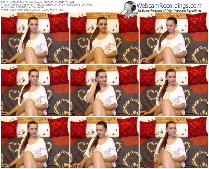 runetki-yzolda-webcam-show-09_26_2015-06_41_09