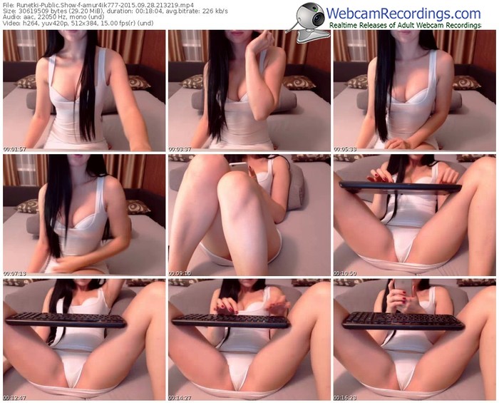 runetki-amur4ik777-webcam-show-09_28_2015-21_32_19