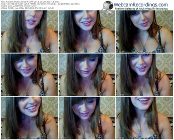 runetki-coffi-webcam-show-09_28_2015-20_37_18