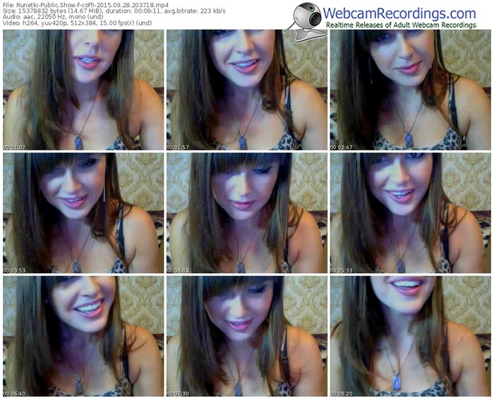 runetki-coffi-webcam-show-09_28_2015-20_37_18