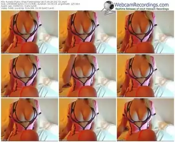 runetki-eternalstar-webcam-show-09_28_2015-23_17_21