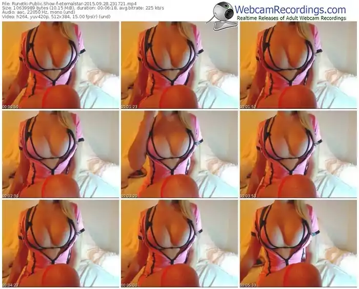 runetki-eternalstar-webcam-show-09_28_2015-23_17_21