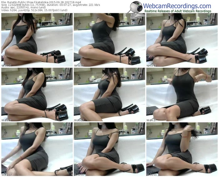 runetki-katalinka-webcam-show-09_28_2015-20_27_18