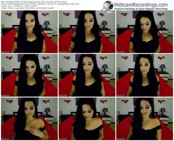 runetki-katrinarosy-webcam-show-09_28_2015-22_32_20