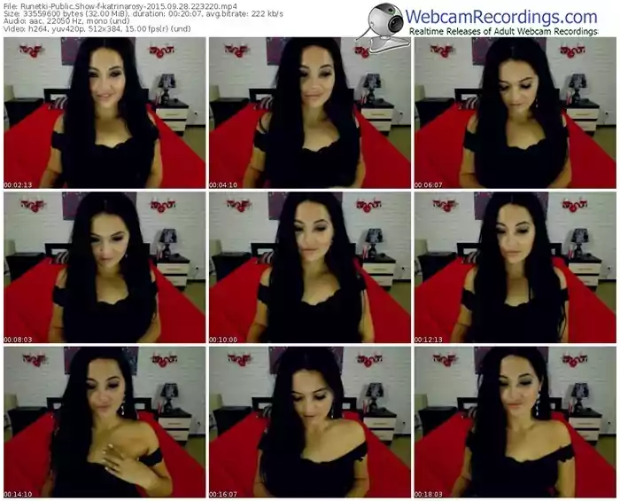 runetki-katrinarosy-webcam-show-09_28_2015-22_32_20