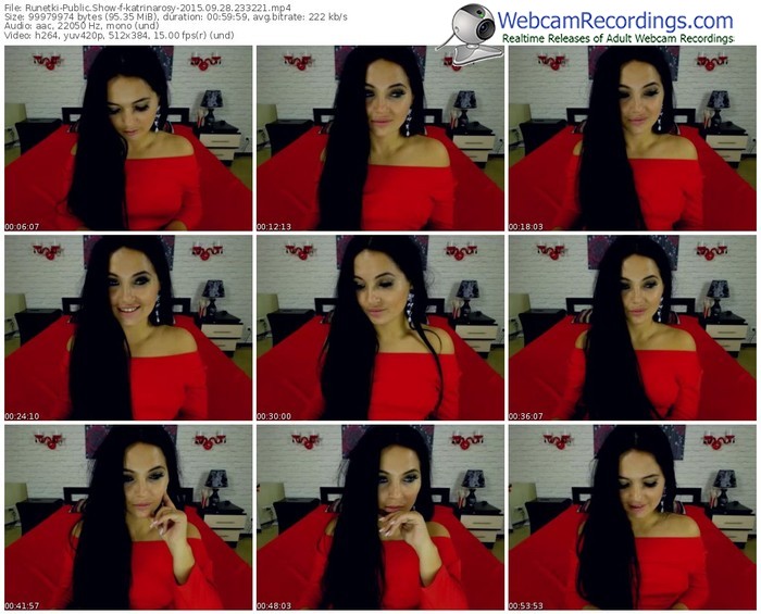 runetki-katrinarosy-webcam-show-09_28_2015-23_32_21