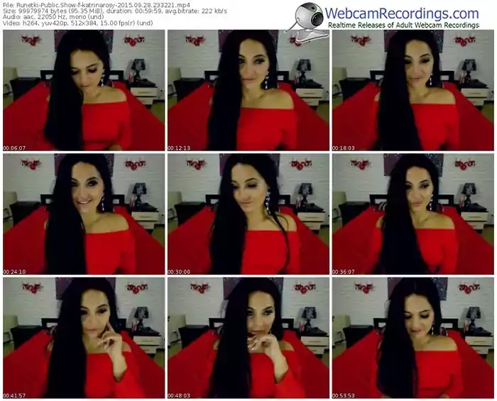 runetki-katrinarosy-webcam-show-09_28_2015-23_32_21