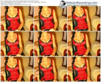 runetki-klubnika69-webcam-show-09_28_2015-20_47_19