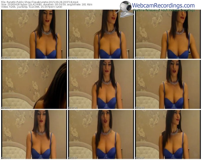 runetki-lexabrunete-webcam-show-09_28_2015-20_37_18