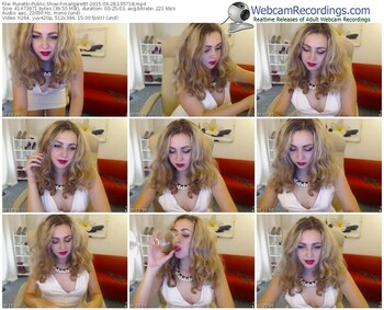 runetki-margarettt-webcam-show-09_28_2015-19_57_18