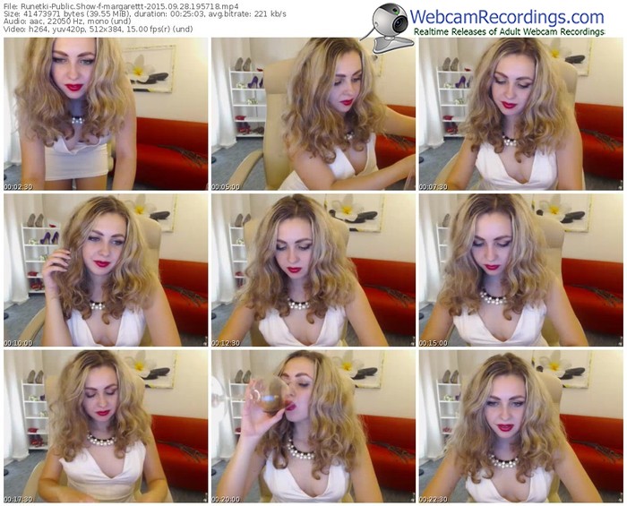 runetki-margarettt-webcam-show-09_28_2015-19_57_18