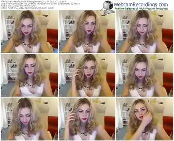 runetki-margarettt-webcam-show-09_28_2015-23_07_21