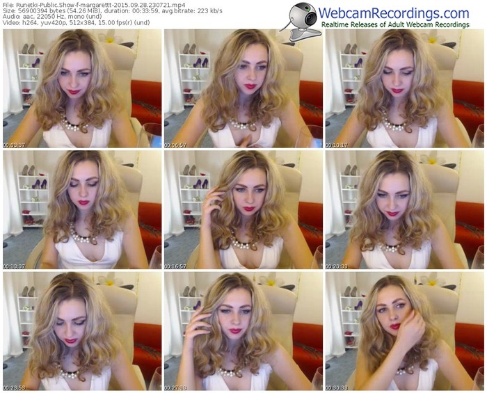 runetki-margarettt-webcam-show-09_28_2015-23_07_21