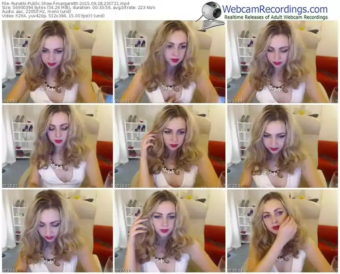 runetki-margarettt-webcam-show-09_28_2015-23_07_21