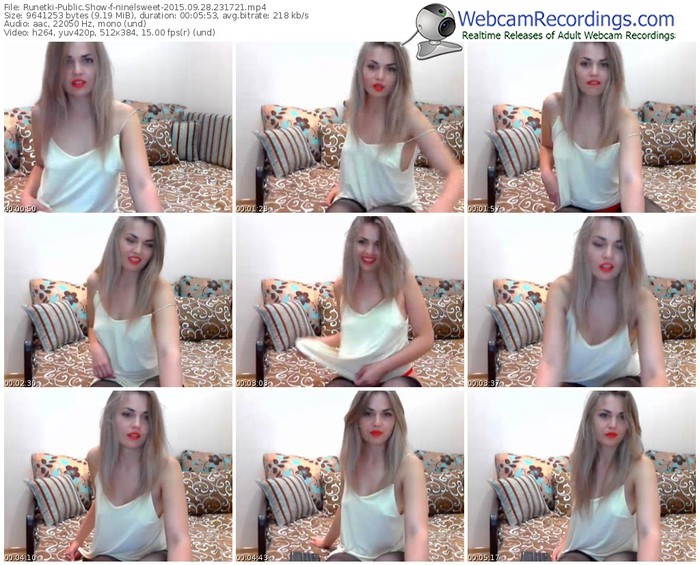 runetki-ninelsweet-webcam-show-09_28_2015-23_17_21