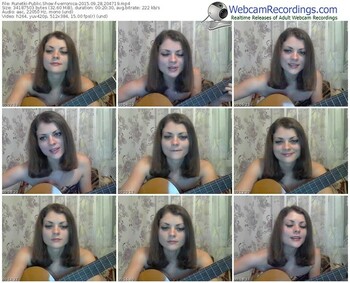 runetki-verronica-webcam-show-09_28_2015-20_47_19