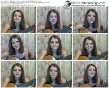 runetki-verronica-webcam-show-09_28_2015-20_47_19