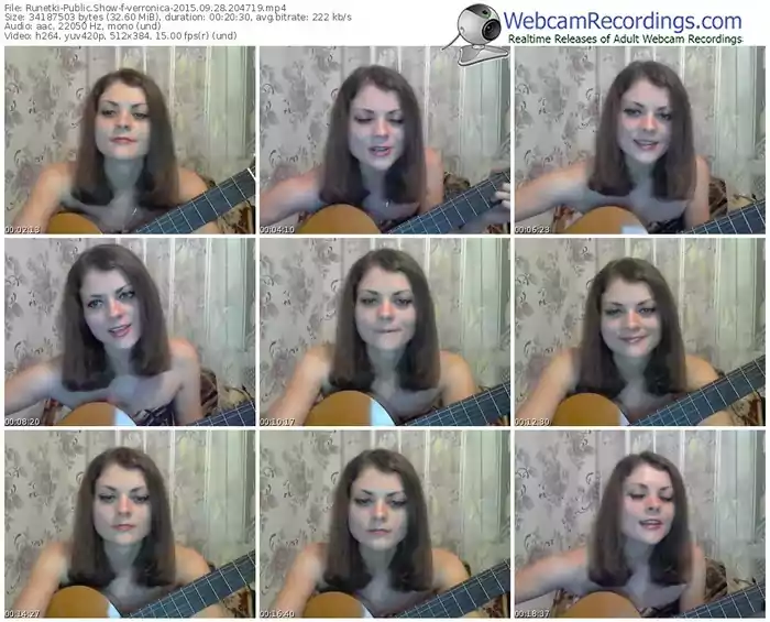 runetki-verronica-webcam-show-09_28_2015-20_47_19