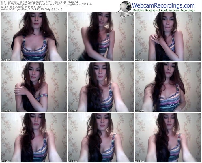 runetki-alenka2011-webcam-show-09_29_2015-20_37_44