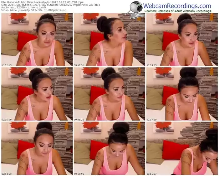 runetki-anisataylor-webcam-show-09_29_2015-06_17_28