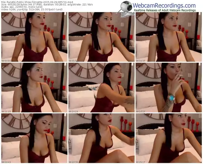 runetki-brigitte-webcam-show-09_29_2015-08_57_31