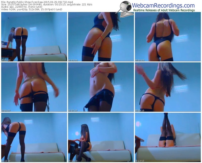 runetki-ceciliaa-webcam-show-09_29_2015-09_17_32