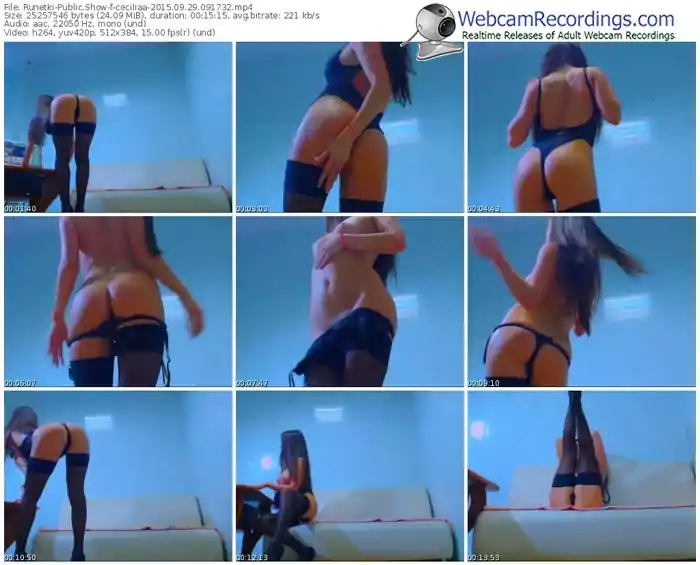 runetki-ceciliaa-webcam-show-09_29_2015-09_17_32