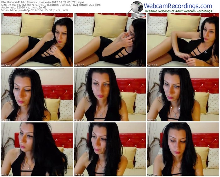 runetki-cutiealexia-webcam-show-09_29_2015-00_17_21