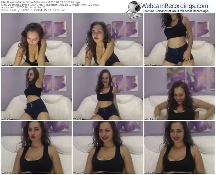 runetki-eliasweet-webcam-show-09_29_2015-16_07_40
