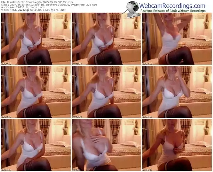 runetki-elyta-webcam-show-09_29_2015-08_57_31