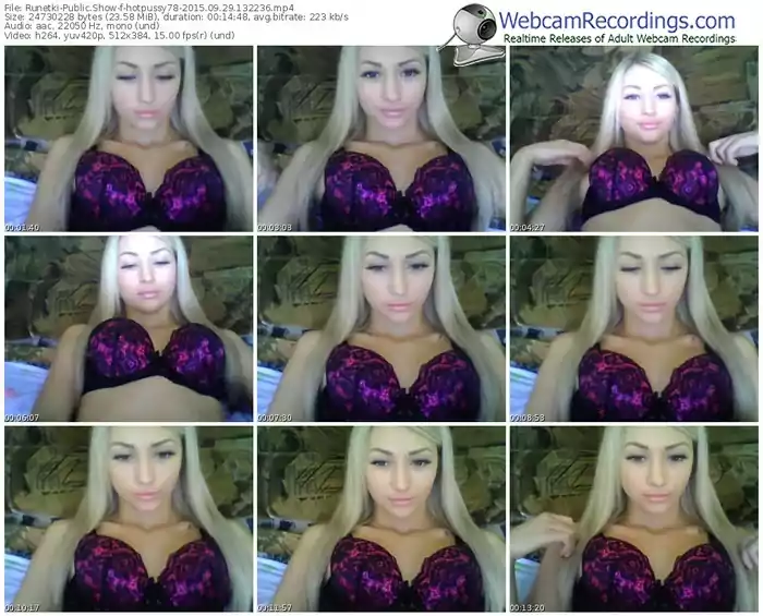 runetki-hotpussy78-webcam-show-09_29_2015-13_22_36