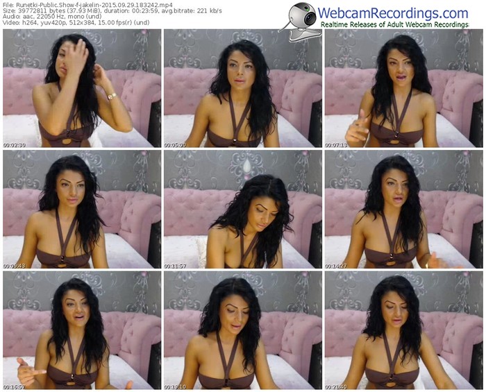 runetki-jakelin-webcam-show-09_29_2015-18_32_42