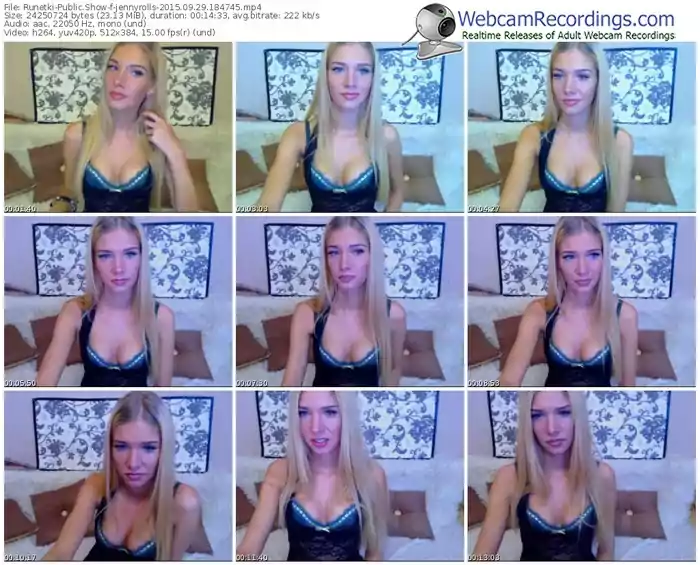runetki-jennyrolls-webcam-show-09_29_2015-18_47_45