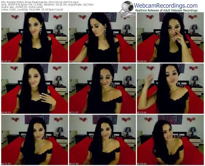 runetki-katrinarosy-webcam-show-09_29_2015-00_47_23