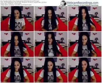 runetki-katrinarosy-webcam-show-09_29_2015-16_07_40