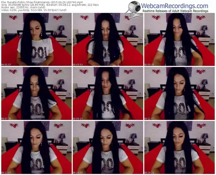 runetki-katrinarosy-webcam-show-09_29_2015-16_07_40