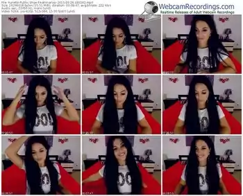 runetki-katrinarosy-webcam-show-09_29_2015-18_02_42