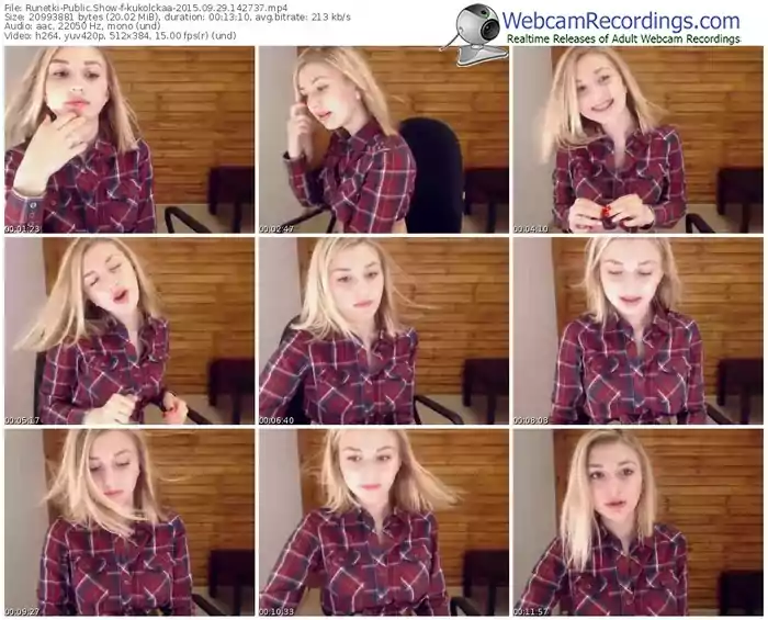 runetki-kukolckaa-webcam-show-09_29_2015-14_27_37